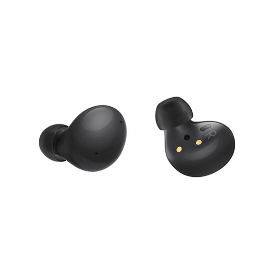 Samsung Galaxy Buds 2 Onyx