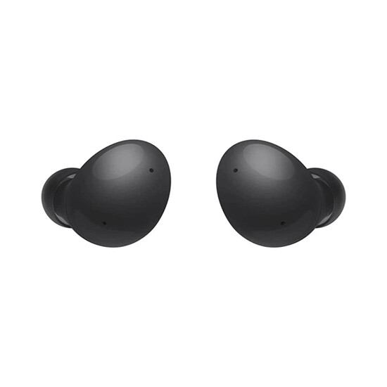 Samsung Galaxy Buds 2 Onyx