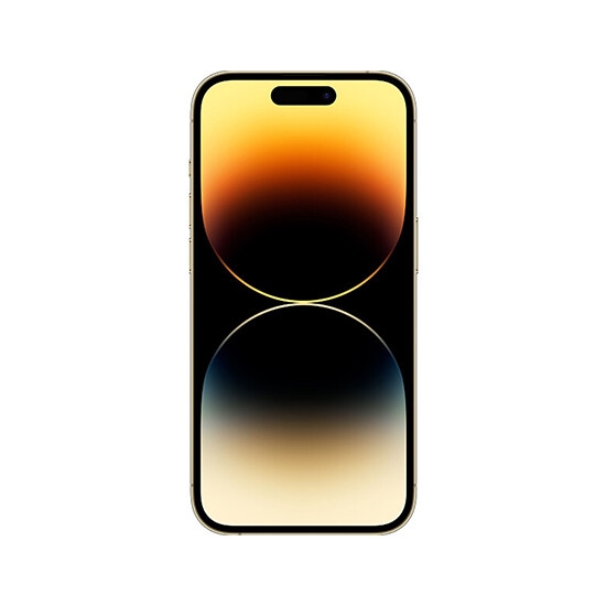 Apple iPhone 14 Pro Max | 1TB Gold