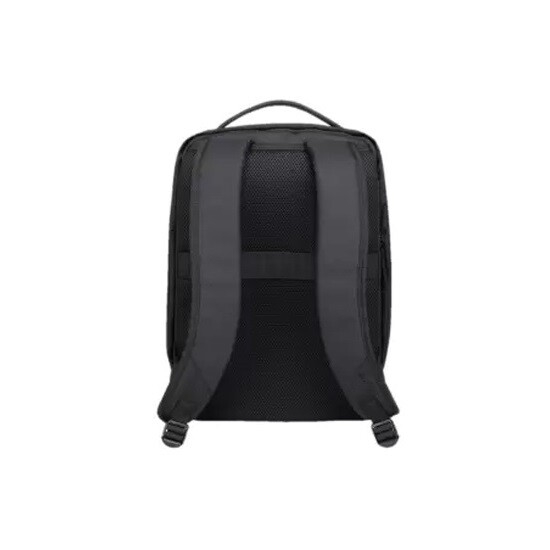 ASUS ROG BP1501G Backpack 15-17