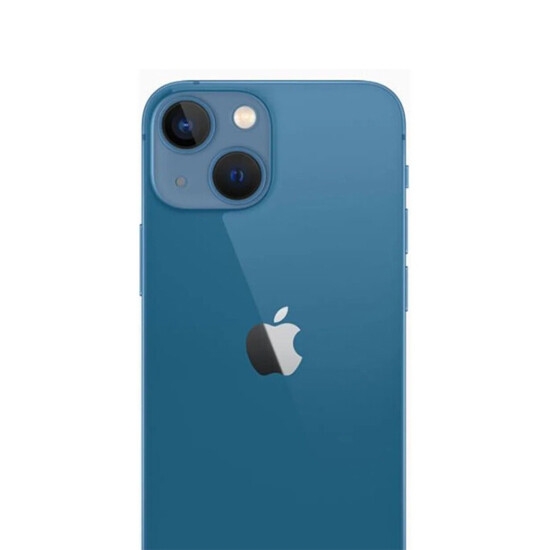 Apple iPhone 13 Mini | 128GB Blue