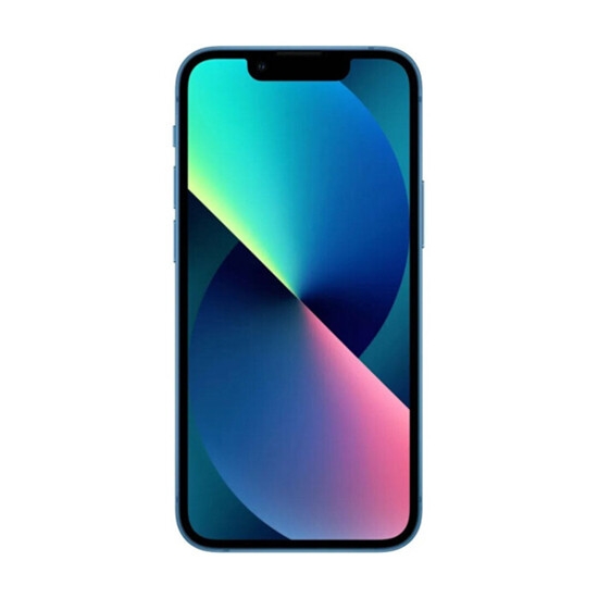 Apple iPhone 13 Mini | 128GB Blue