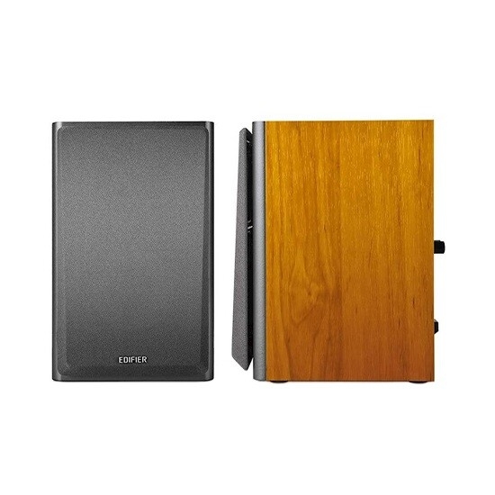Edifier Studio R1000T4 2.0 Brown