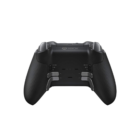Best Price │ Xbox Elite Wireless Controller Series 2 Black Gaming ...