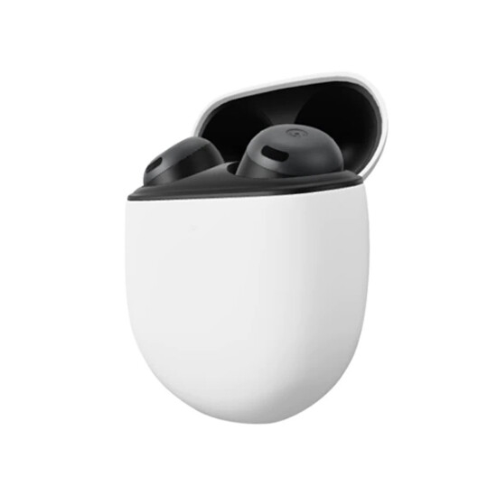 Google Pixel Buds Pro Charcoal