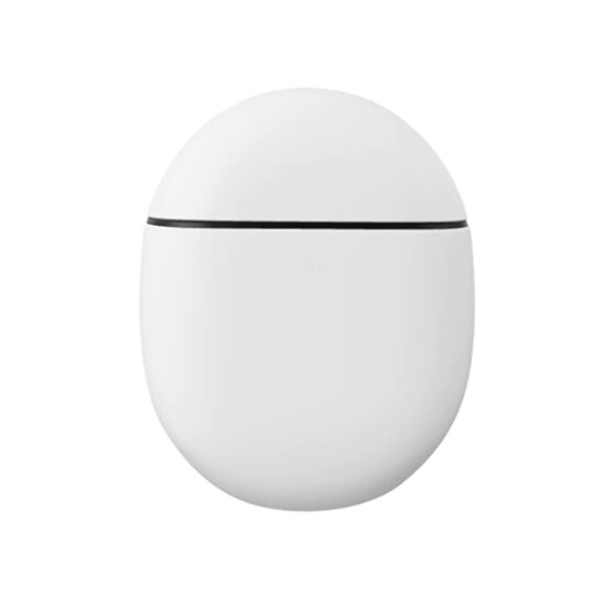 Google Pixel Buds Pro Charcoal