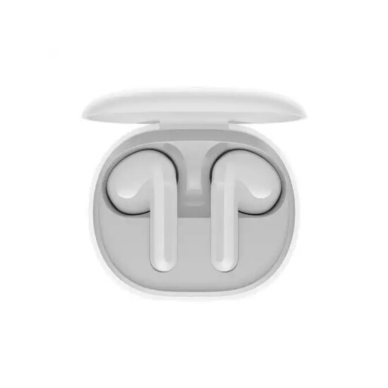 Xiaomi Redmi Buds 4 Lite White