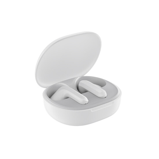 Xiaomi Redmi Buds 4 Lite White