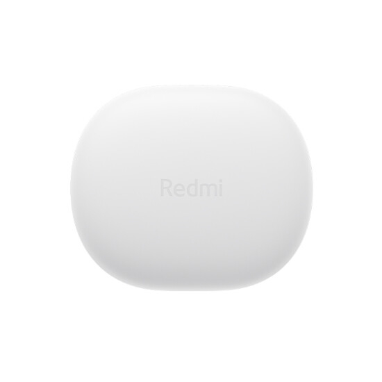 Xiaomi Redmi Buds 4 Lite White