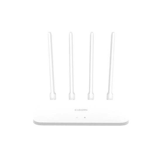 Xiaomi Router AC1200 White