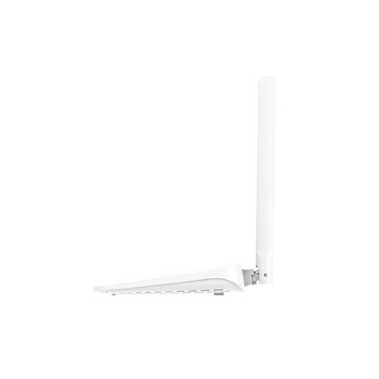 Xiaomi Router AC1200 White