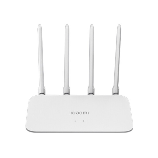Xiaomi Router AC1200 White