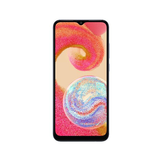 Samsung Galaxy A04e A042FD 4/128GB Blue