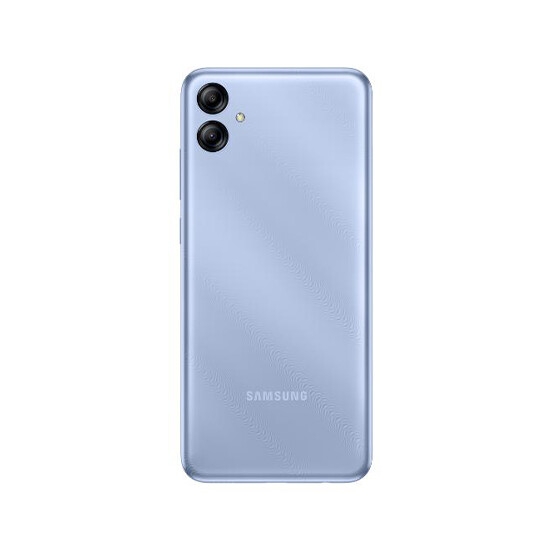 Samsung Galaxy A04e A042FD 4/128GB Blue