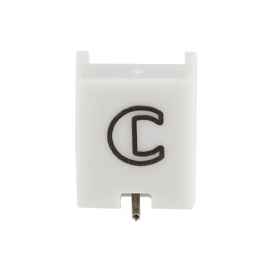 Crosley NP15 Replacement Needle