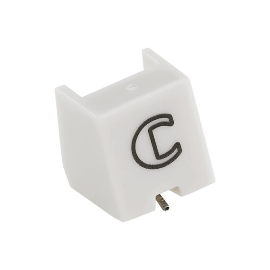 Crosley NP15 Replacement Needle