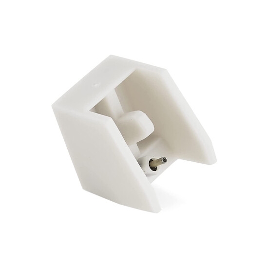 Crosley NP15 Replacement Needle