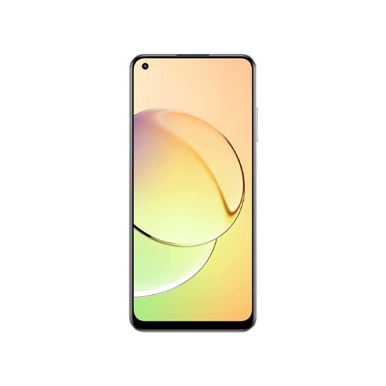 Realme 10 NFC 4G 8/128GB White