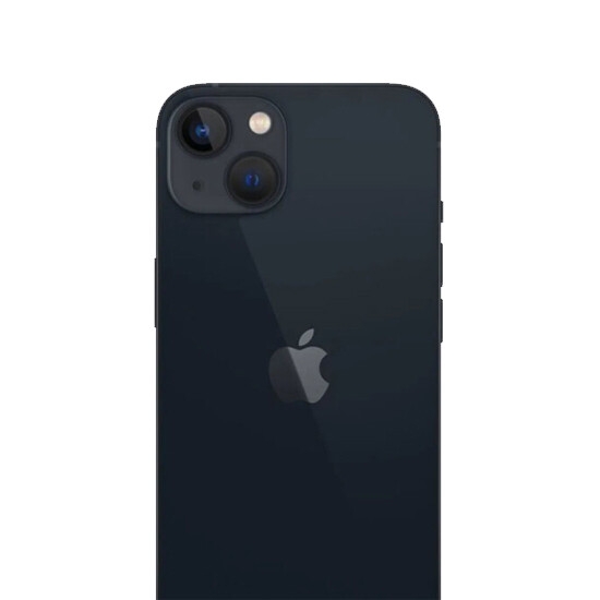 Apple iPhone 13 | 128GB Midnight