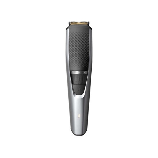 Philips Hair Trimmer BT3222/14 Silver