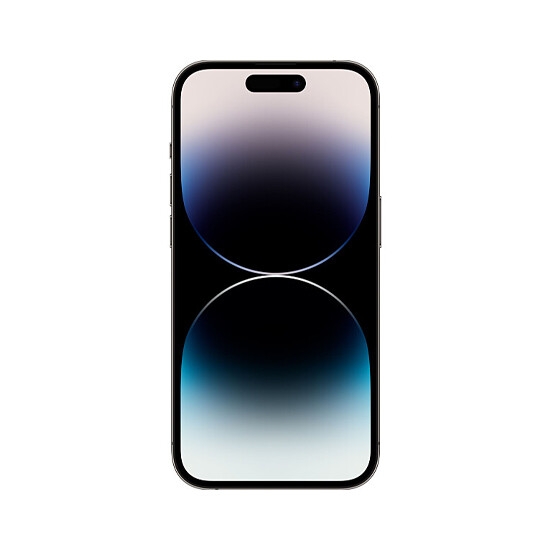 Apple iPhone 14 Pro | 1TB Space Black