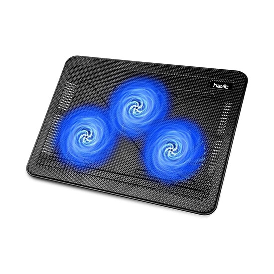 Havit Gaming Cooling Pad HV-F2056