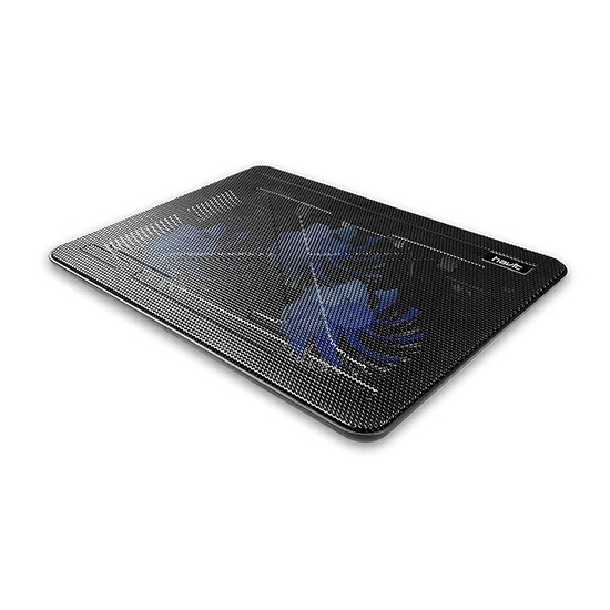 Havit Gaming Cooling Pad HV-F2056