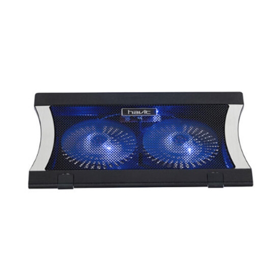 Havit Gaming Cooling Pad HV-F2051 Black