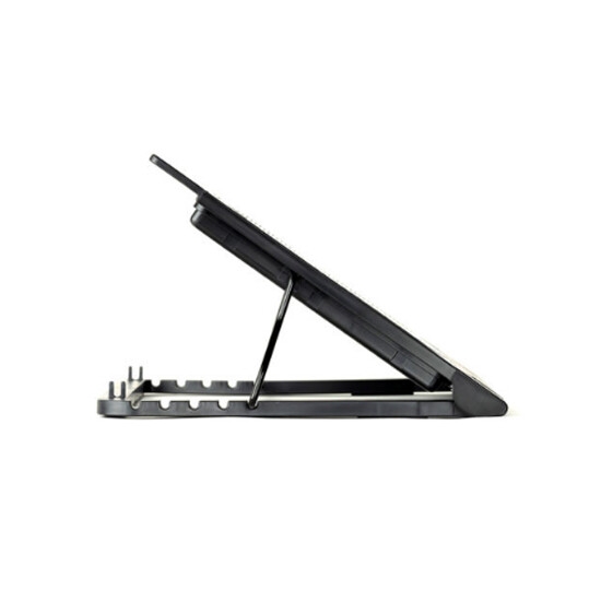 Havit Gaming Cooling Pad HV-F2051 Black