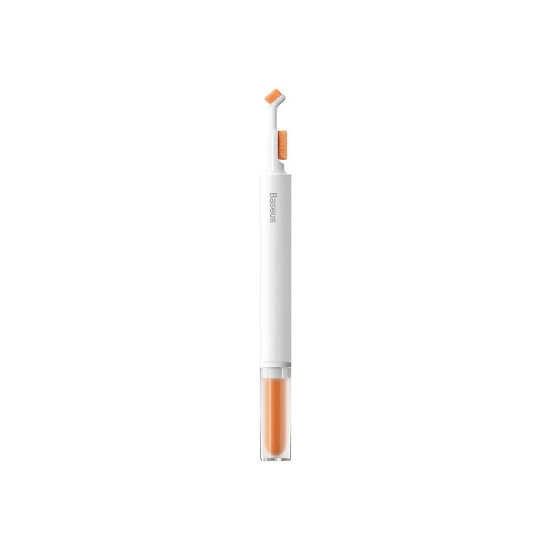 Baseus Cleaning Brush NGBS000002 White