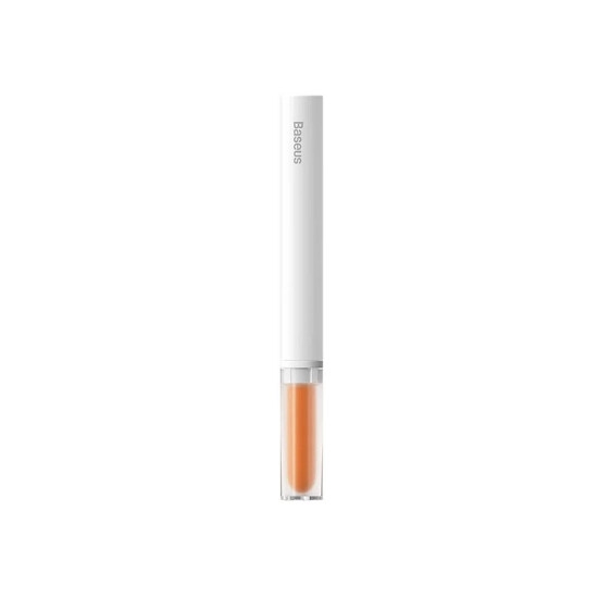 Baseus Cleaning Brush NGBS000002 White