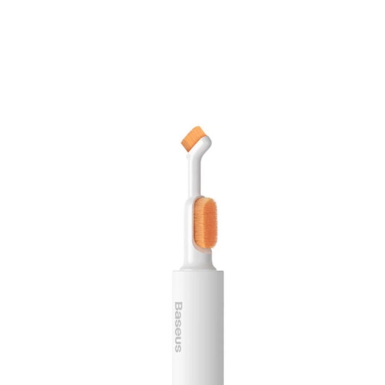 Baseus Cleaning Brush NGBS000002 White