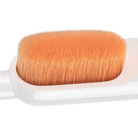 Baseus Cleaning Brush NGBS000002 White