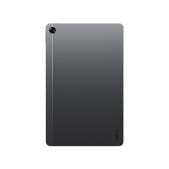 Realme Pad 10.4 inch 64GB Wi-Fi Grey