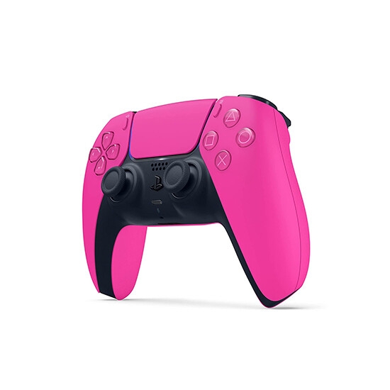 Sony PS5 Wireless Controller Dualsense Pink