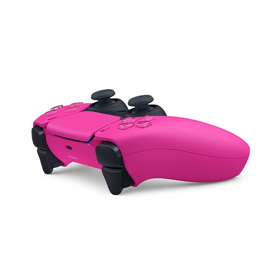 Sony PS5 Wireless Controller Dualsense Pink