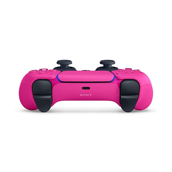 Sony PS5 Wireless Controller Dualsense Pink