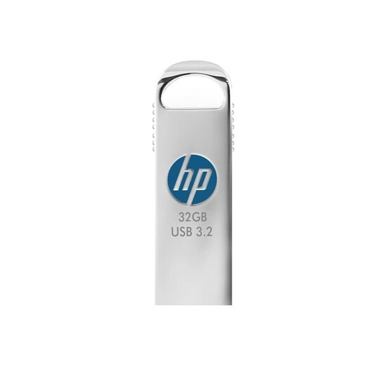HP x306w USB 3.2 Flash Drive 32GB