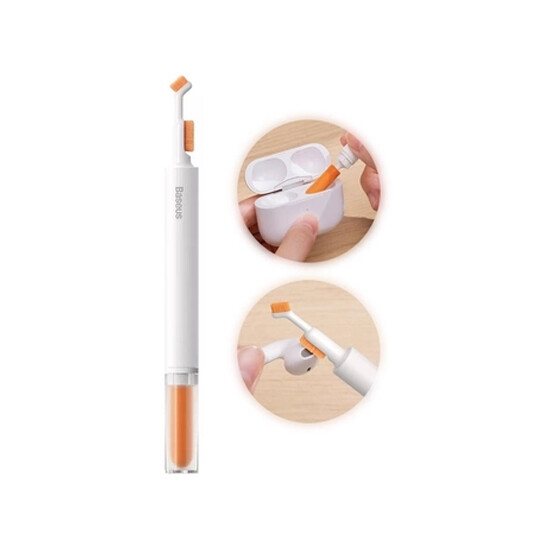 Baseus Cleaning Brush NGBS000002 White