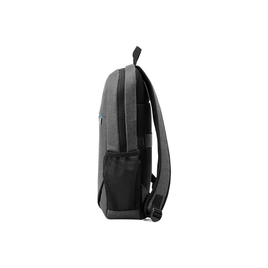 HP Prelude Backpack 15.6 1E7D6AA Grey