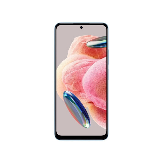 Xiaomi Redmi Note 12 LTE 8/128GB Blue