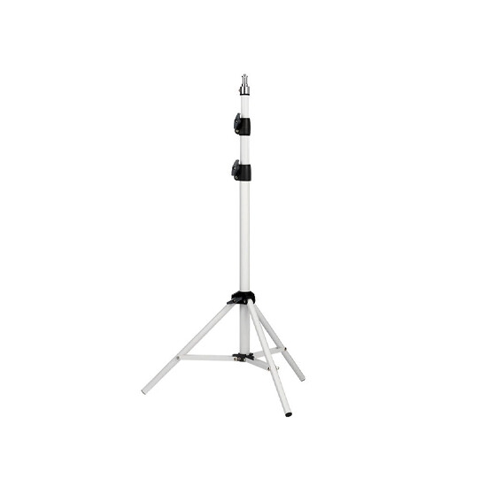 Wanbo Projector Tripod