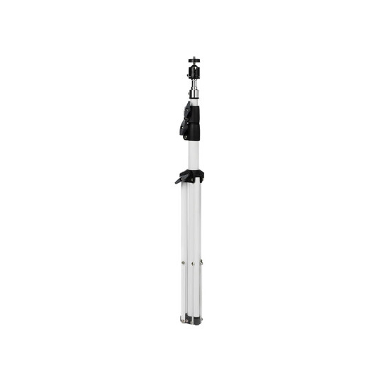 Wanbo Projector Tripod