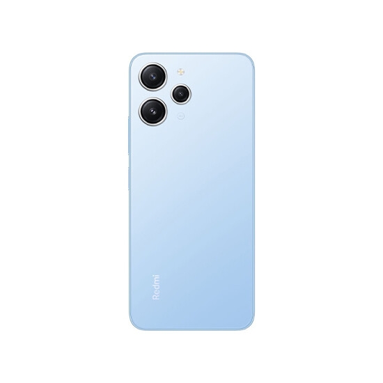 Xiaomi Redmi 12 LTE 8/128GB Blue