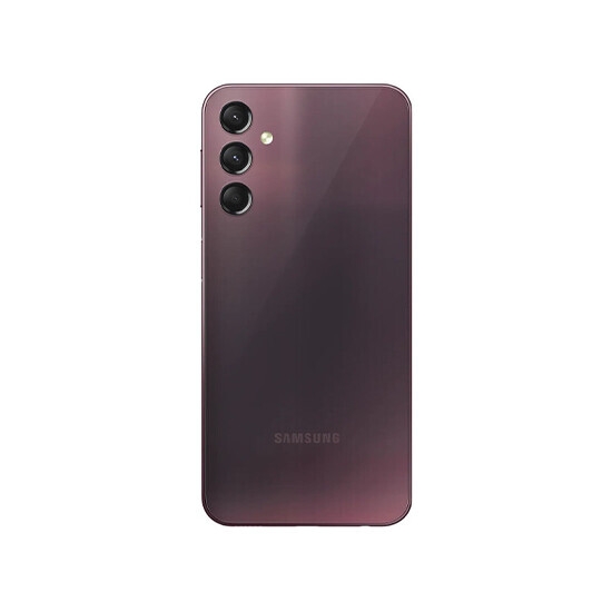 Samsung Galaxy A24 A245F/DS 8/128GB Red