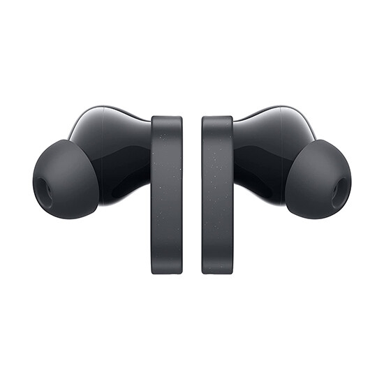 OnePlus Nord Buds 2 Black