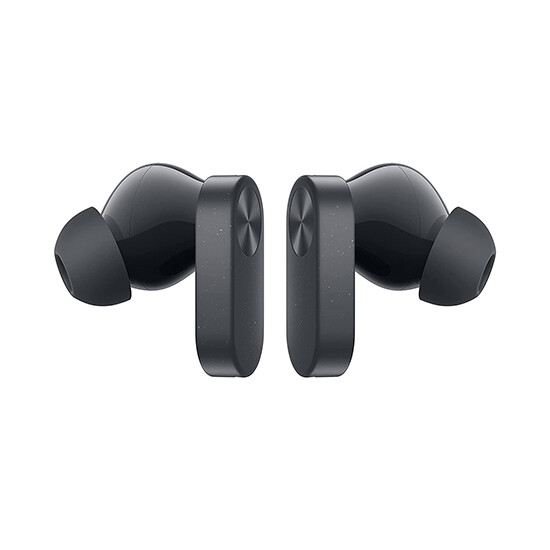 OnePlus Nord Buds 2 Black