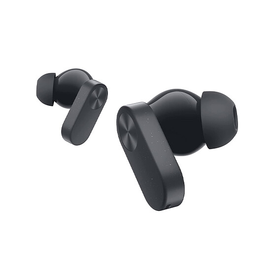 OnePlus Nord Buds 2 Black