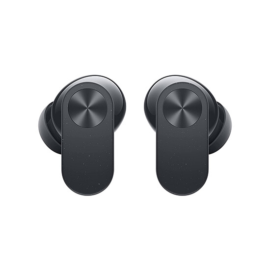 OnePlus Nord Buds 2 Black