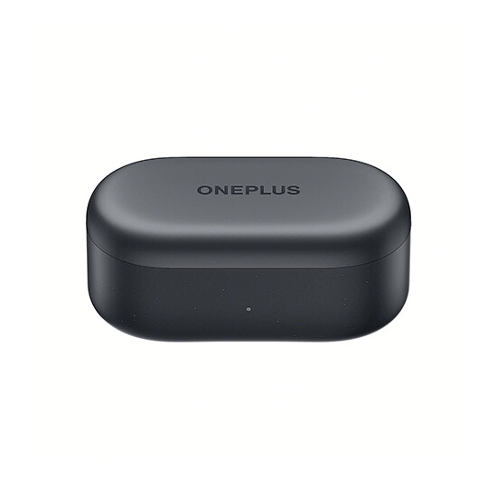 OnePlus Nord Buds 2 Black